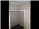 26 Glasgow Blvd, Brassall QLD 4305