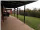 26 Glasgow Blvd, Brassall QLD 4305