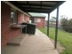 26 Glasgow Blvd, Brassall QLD 4305