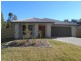 34 Atlantic Drive, Brassall QLD 4305