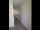 34 Atlantic Drive, Brassall QLD 4305