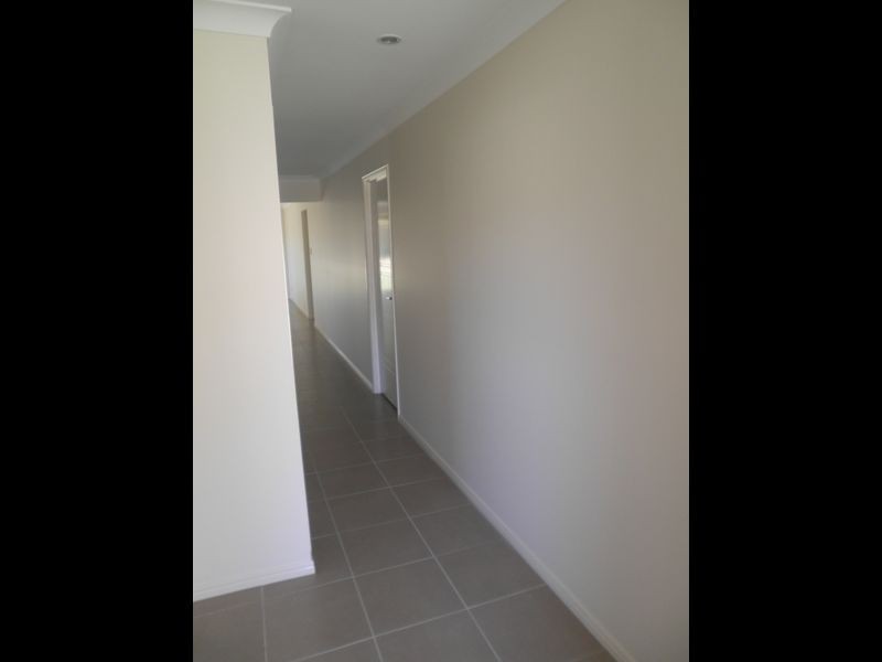 34 Atlantic Drive, Brassall QLD 4305