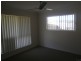 34 Atlantic Drive, Brassall QLD 4305