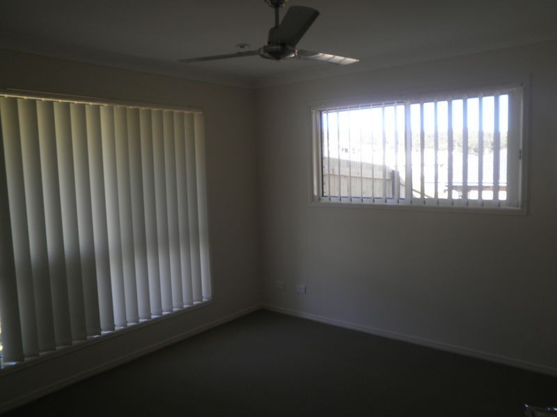 34 Atlantic Drive, Brassall QLD 4305