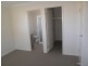 34 Atlantic Drive, Brassall QLD 4305