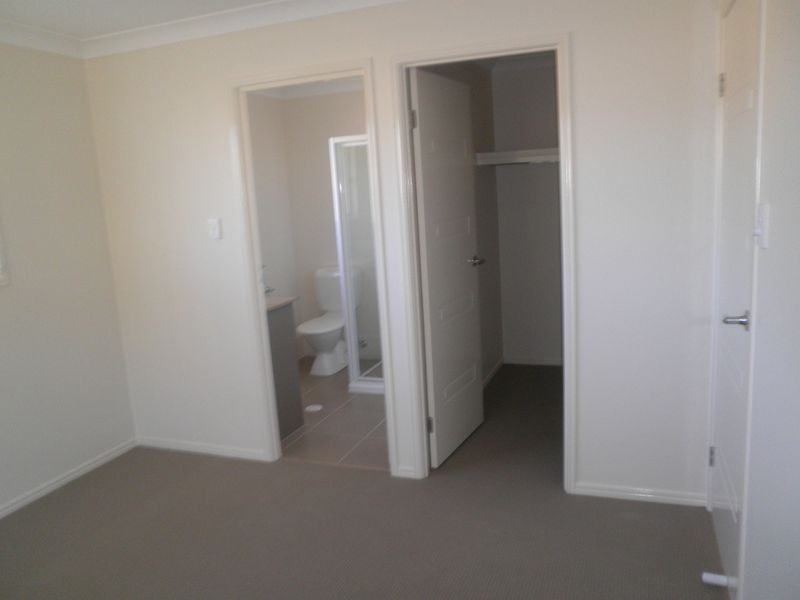34 Atlantic Drive, Brassall QLD 4305