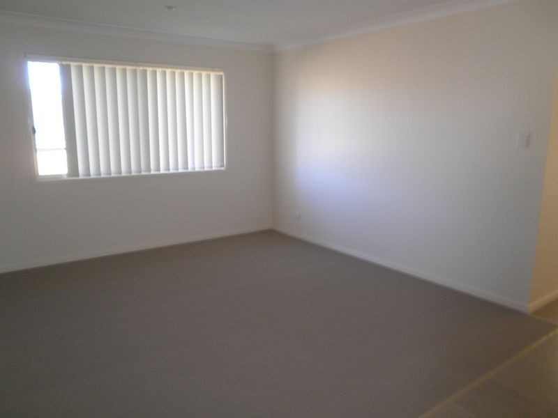34 Atlantic Drive, Brassall QLD 4305