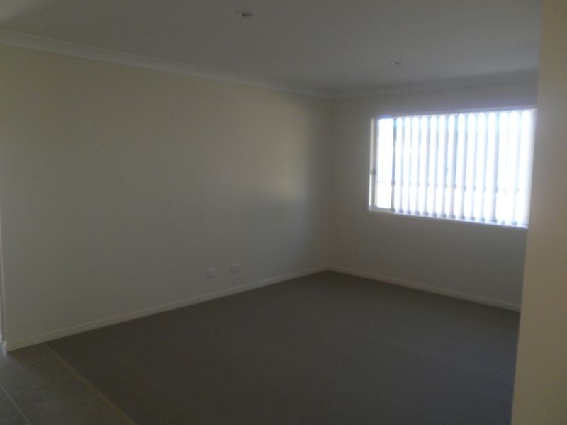 34 Atlantic Drive, Brassall QLD 4305