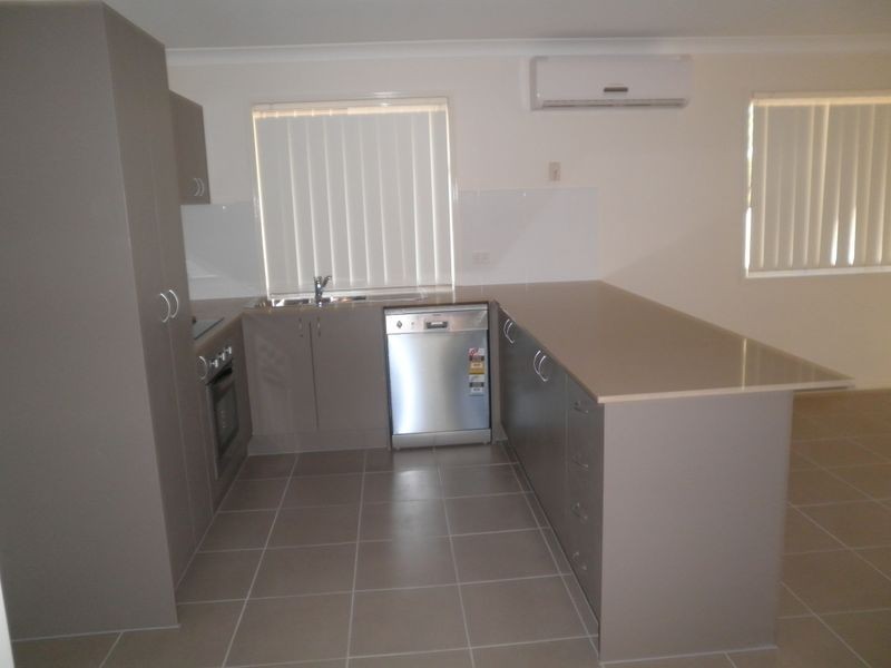 34 Atlantic Drive, Brassall QLD 4305