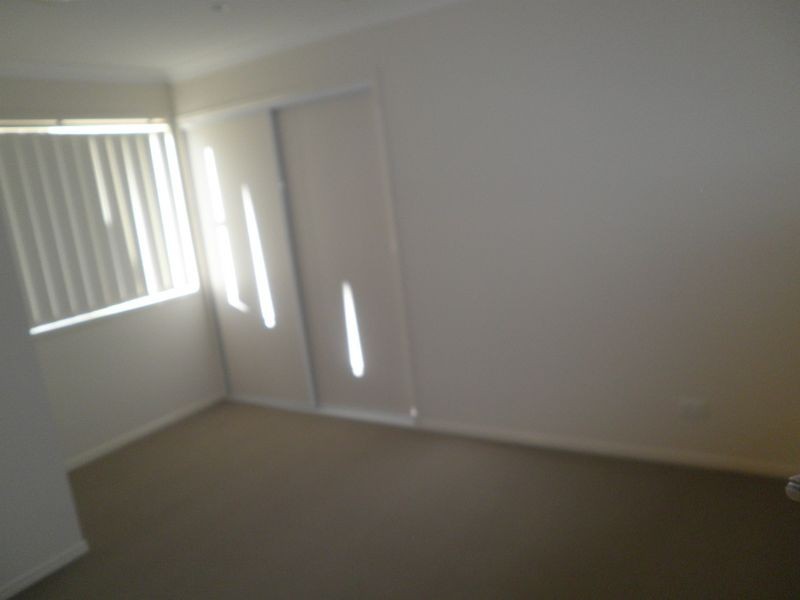 34 Atlantic Drive, Brassall QLD 4305