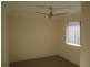34 Atlantic Drive, Brassall QLD 4305