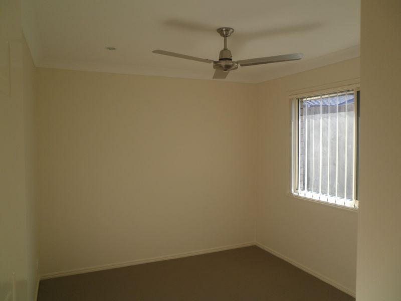 34 Atlantic Drive, Brassall QLD 4305