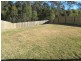 34 Atlantic Drive, Brassall QLD 4305