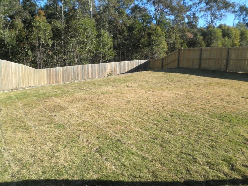 34 Atlantic Drive, Brassall QLD 4305