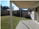 34 Atlantic Drive, Brassall QLD 4305