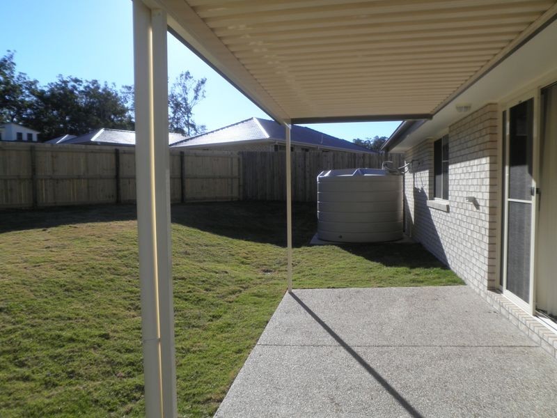 34 Atlantic Drive, Brassall QLD 4305