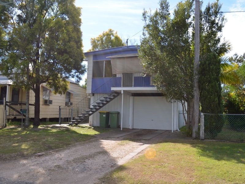 60 Barclay Street, Bundamba QLD 4304