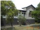 17 Pine Street, North Ipswich QLD 4305