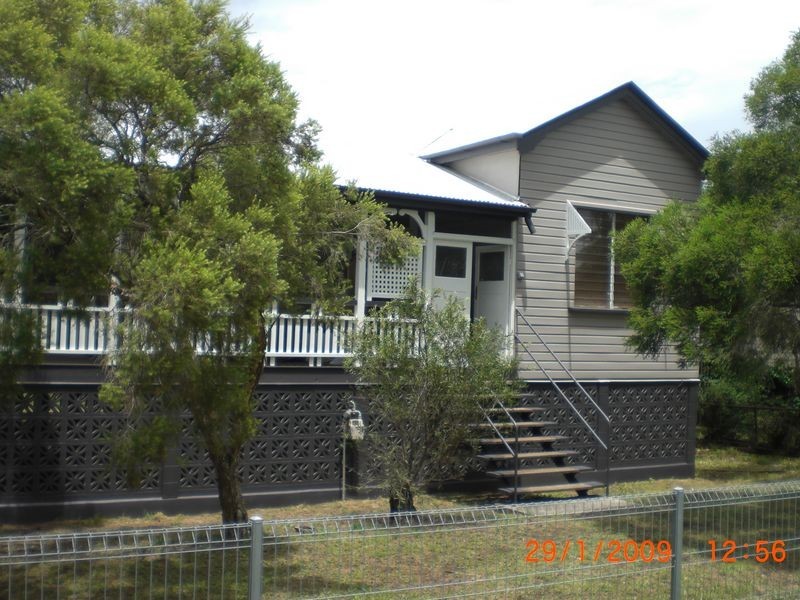 17 Pine Street, North Ipswich QLD 4305
