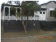 17 Pine Street, North Ipswich QLD 4305