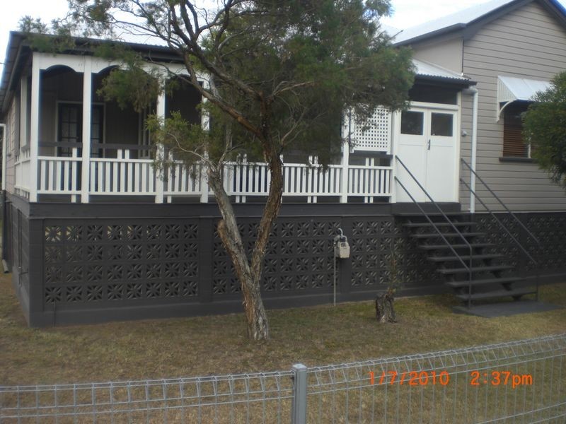 17 Pine Street, North Ipswich QLD 4305