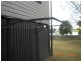 17 Pine Street, North Ipswich QLD 4305