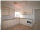 36B Tibbits Street, Bundamba QLD 4304