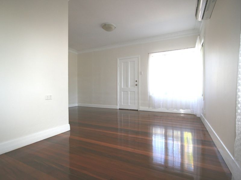36B Tibbits Street, Bundamba QLD 4304