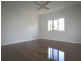 36B Tibbits Street, Bundamba QLD 4304