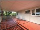 36B Tibbits Street, Bundamba QLD 4304
