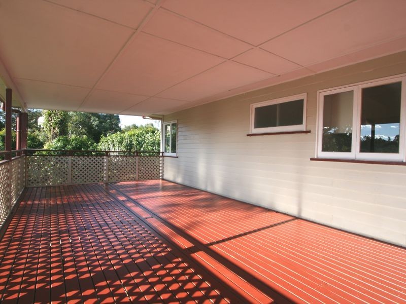 36B Tibbits Street, Bundamba QLD 4304