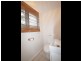 36B Tibbits Street, Bundamba QLD 4304