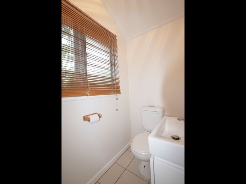 36B Tibbits Street, Bundamba QLD 4304