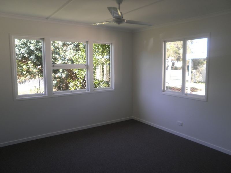 22 Springall Street, Basin Pocket QLD 4305