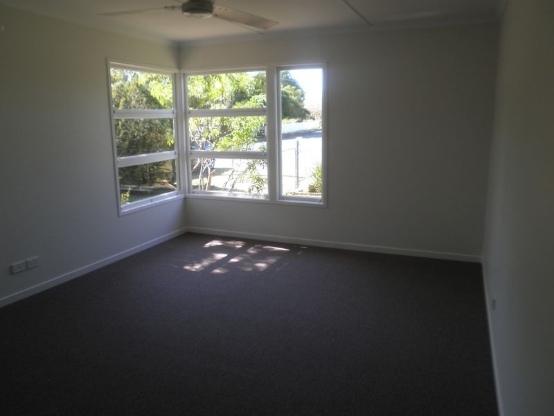 22 Springall Street, Basin Pocket QLD 4305