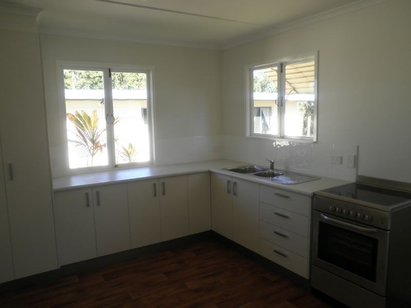 22 Springall Street, Basin Pocket QLD 4305