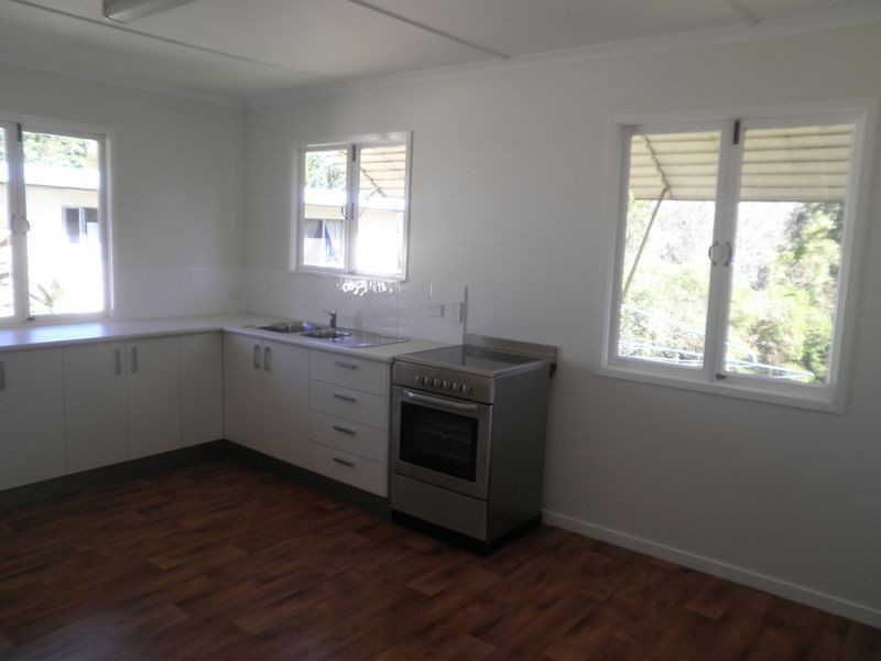 22 Springall Street, Basin Pocket QLD 4305