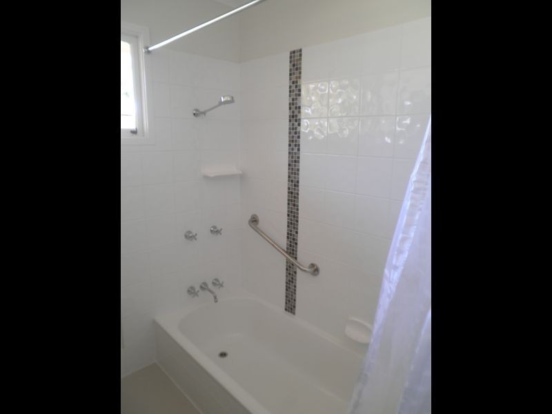 22 Springall Street, Basin Pocket QLD 4305