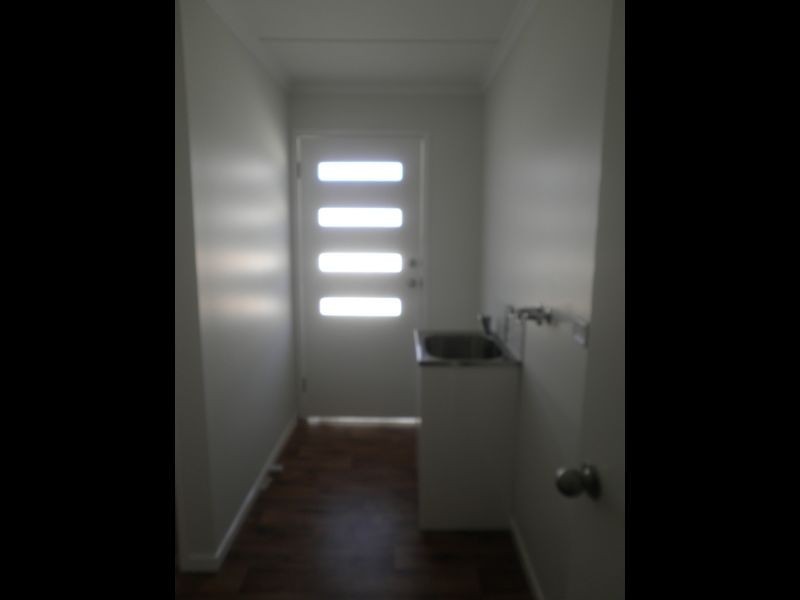 22 Springall Street, Basin Pocket QLD 4305