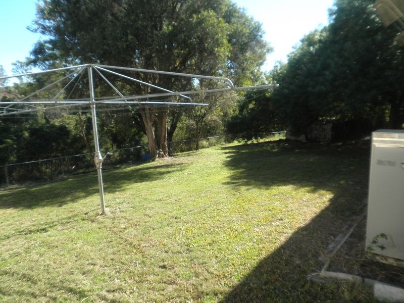 22 Springall Street, Basin Pocket QLD 4305