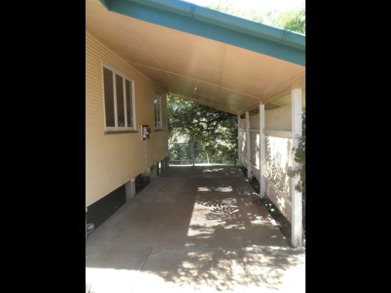 22 Springall Street, Basin Pocket QLD 4305