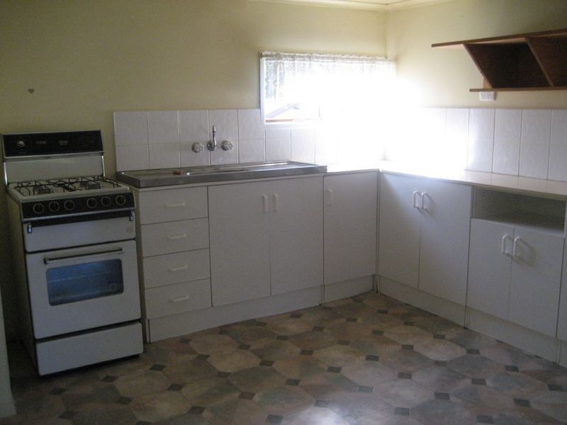 41 Hayes Street, Brassall QLD 4305