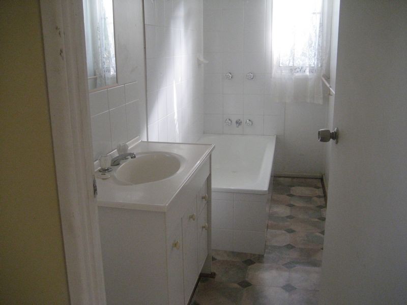 41 Hayes Street, Brassall QLD 4305