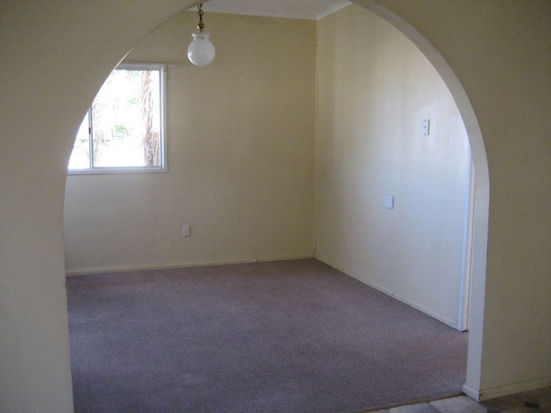 41 Hayes Street, Brassall QLD 4305