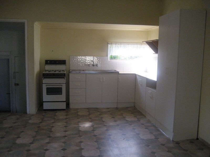 41 Hayes Street, Brassall QLD 4305