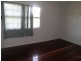 8 Miller Street, North Booval QLD 4304