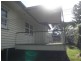 8 Miller Street, North Booval QLD 4304