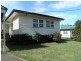 8 Miller Street, North Booval QLD 4304