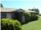 7 Oregon Close, Yamanto QLD 4305