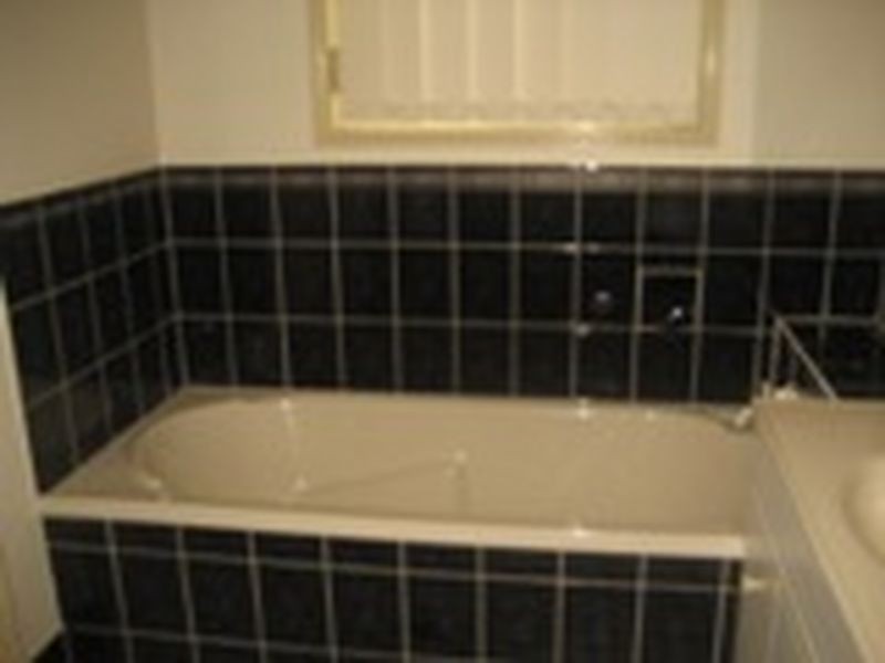 7 Oregon Close, Yamanto QLD 4305